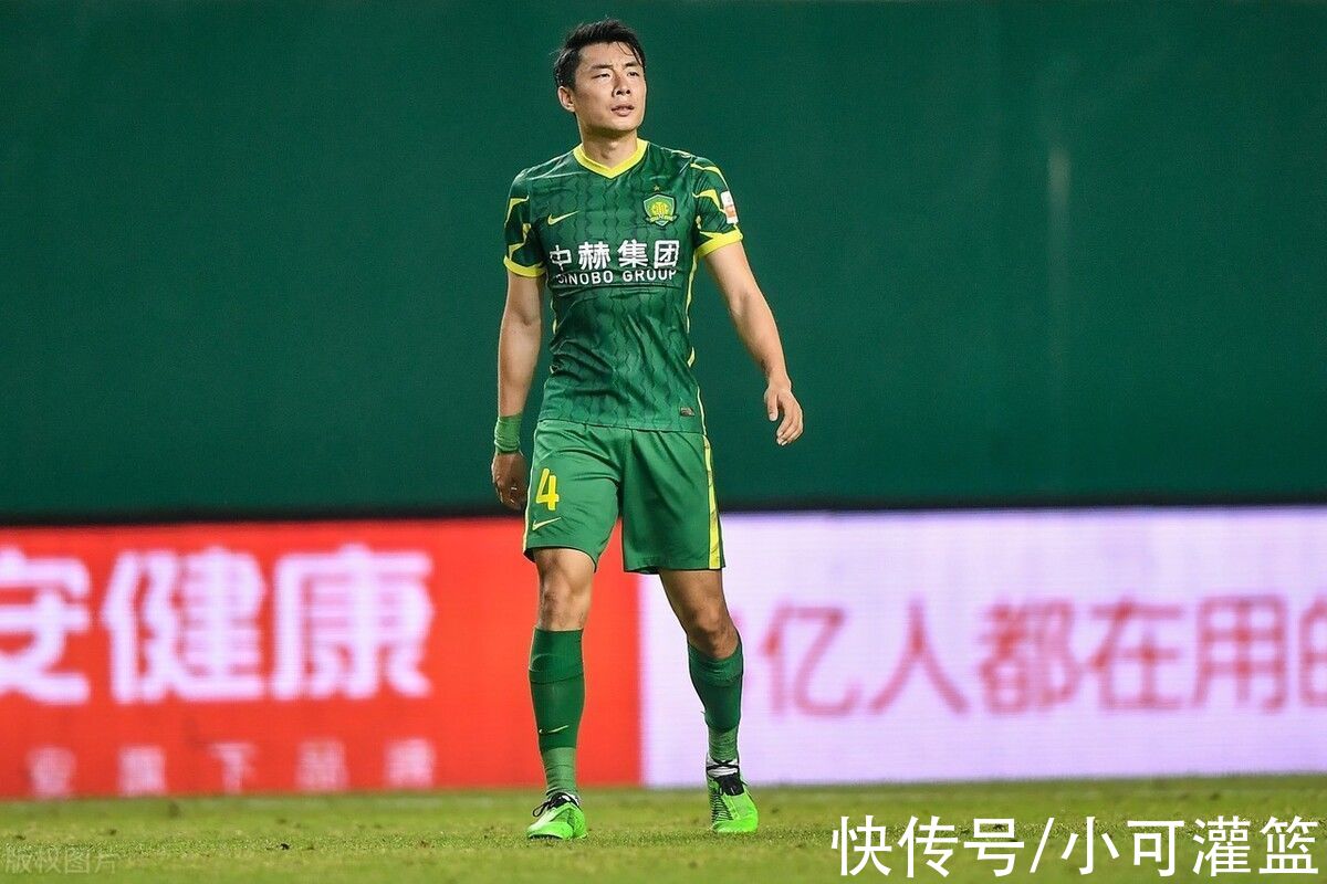 回國(guó)安|李磊：選擇留洋意味著走出舒適區(qū)，將來(lái)回國(guó)首選還是國(guó)安