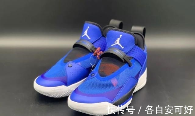 米切尔 最适合扁平足穿着的10款实战鞋!再也不要担心买不到合适的鞋了!