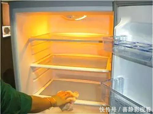 这是谁家媳妇想到的？太有创意了，看到第五个我就收了