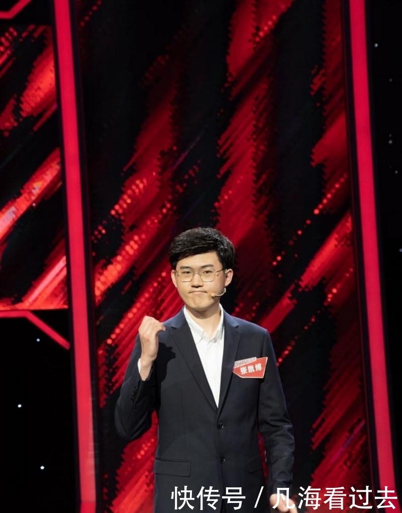 迪亚拉|《见多识广》第三季烧脑来袭,各路达人分享“广东记忆”