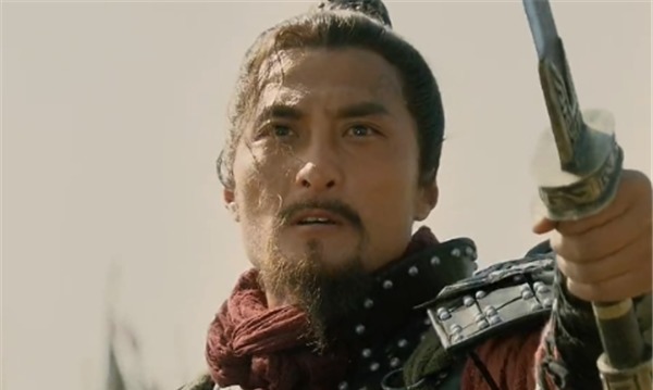 鲁智深的关西五路廉访使是多大官?比林冲的八十万禁军教头强太多