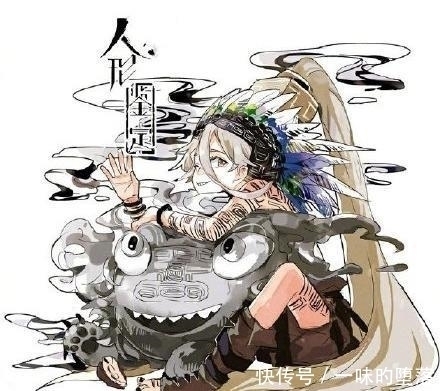 秦朝|国宝也能变成美少女?秦简化身法律专家,勾践剑裙子有点性感