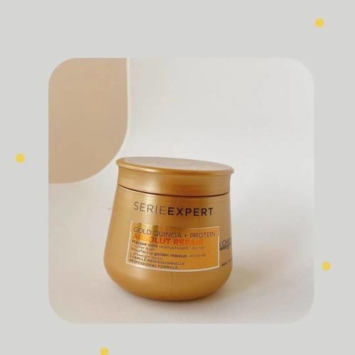 最适合春夏的7支唇釉！这些爆款色号刚上市就断货了？！