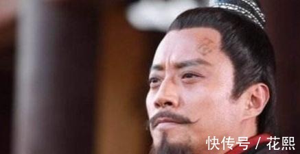 朱贵|水浒传中为什么很多人实力不强却排名靠前,比如戴宗!