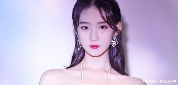 安排|硬糖少女“搬家”成定局,璇姐艺凡安排上,赵粤将再次参与竞争