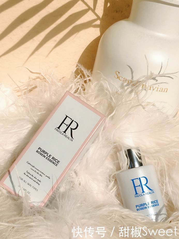 拔草！薇娅推荐的抗皱大牌护肤品，千万不要买，就是浪费钱