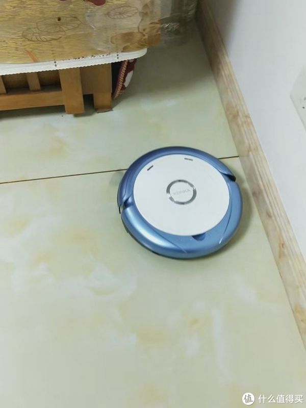 破壁机|家里这5样家电，预算够就建议买好的，预算不够干脆就别买