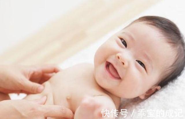 新婚夫妻|新婚夫妻严肃备孕,闺蜜却调侃“没必要”,年轻人到底用不用备孕