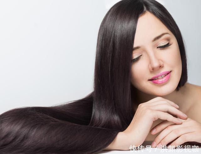 心思|40岁女人要会“富养”自己!在8个地方多花心思,越过越精致