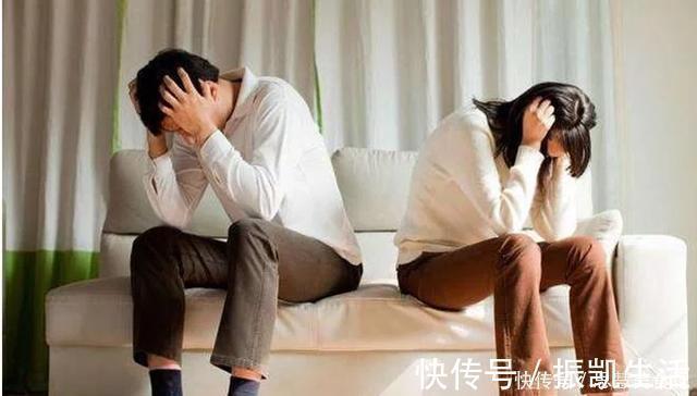 男人|女人的这些“病”,只有男人才能治,医生都说没有办法