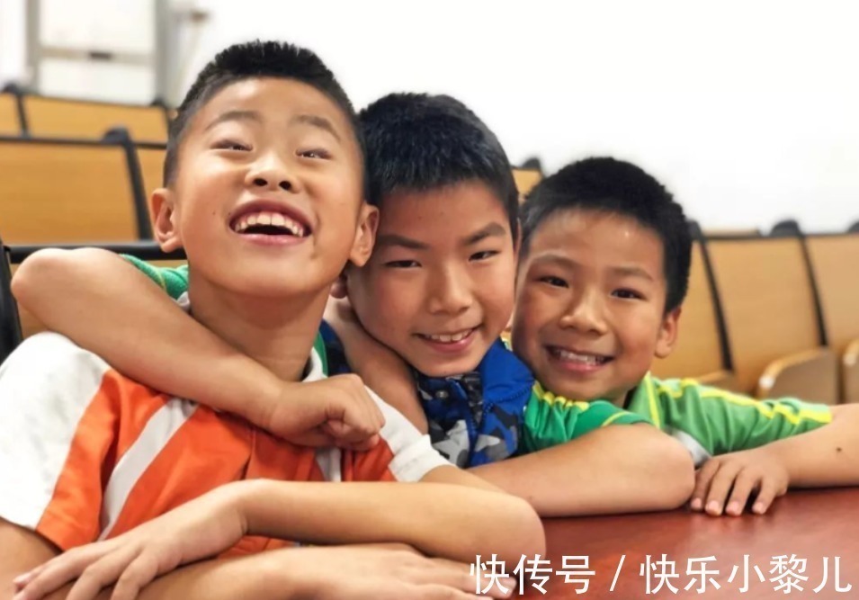 骨骺线|孩子啥时候身高增长进入倒计时?出现这几个信号,家长抓紧再长点