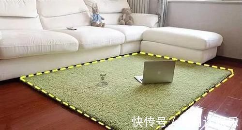 地毯|装修时被猪油蒙了心!一连犯下14条致命错误,老婆罚我跪在门外