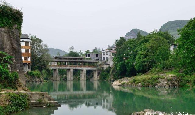 我国适合“穷游”的城市，景点几乎免费，而且还是新一线城市