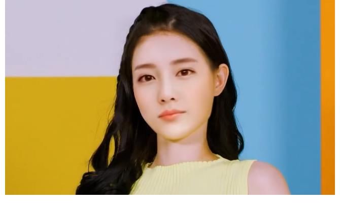 韩国推出AI女团，单曲播放量破67万，真偶像要逐渐失业了？