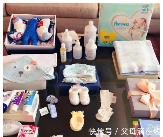 小宝|三岁小宝丧失生育能力,只因宝妈送的一件礼物,还在用的快丢掉!