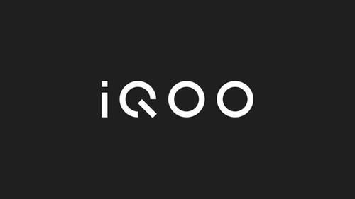 搭载|iQOO手机怎么选？这几款机型非常值得关注