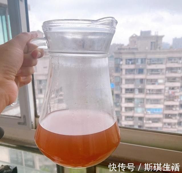 父母|3种食物吃一次10天不消化,很多父母不知道,医生:无知太坑娃