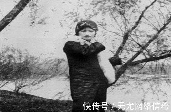 票友&在徐志摩逝世后,胡适要给陆小曼找工作 ,为什么被陆小曼拒绝了