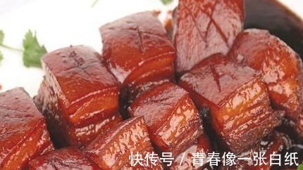 中风|确诊高血压后，提醒你，这一件事最好少做，稳住血压，防中风！