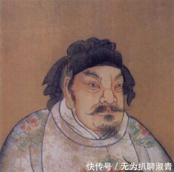  参军|农夫准备给祖先迁坟，妻子：去参军建功立业！遂上阵杀敌名扬四方