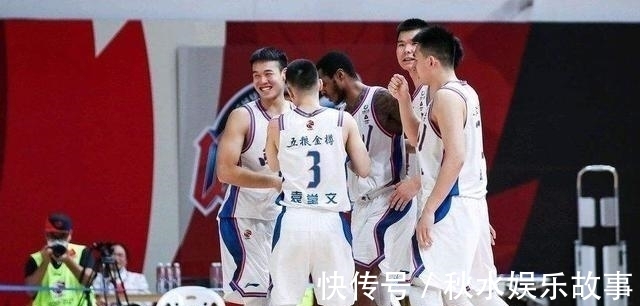 广东|CBA:广东与布鲁克斯完成解约,朱芳雨考察新援四川旧将