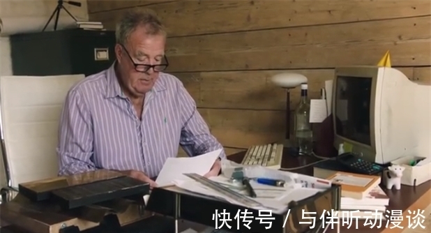 養(yǎng)羊|9.6分,這節(jié)目可把大明星虐爽了