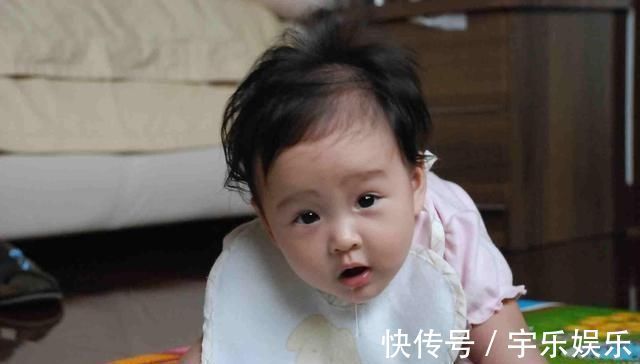 孩子|孩子脾胃虚弱长不高儿科医生把这3样当宝贝，脾胃会越来越虚