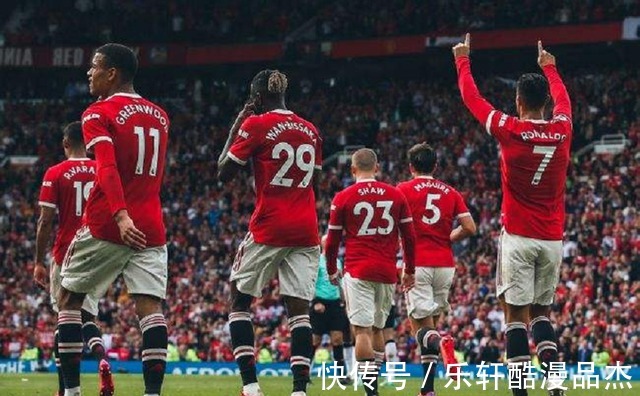 多特|會是下一個桑喬嗎曝曼聯(lián)有意多特雙子星，朗尼克決心重組球隊(duì)