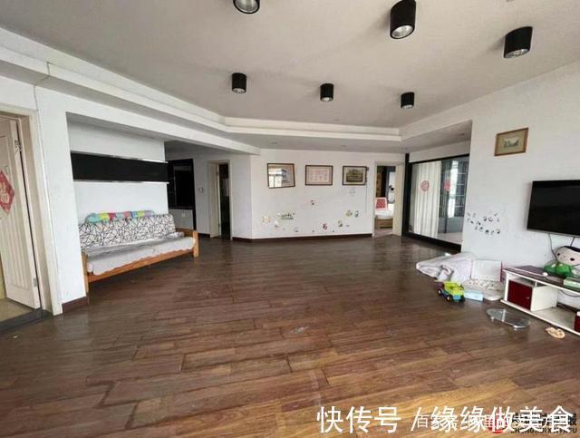 拍卖|浙江省杭州市一172平房产拍卖，以566万元成交