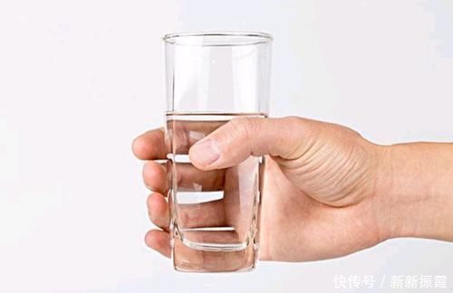 症状|胃不好有哪些症状?胃部“喜爱”的这些事,若能做到,胃会变强壮