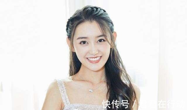 区别|“坚持美白”和“坚持补水”,10年后有什么区别原来差距这么大!