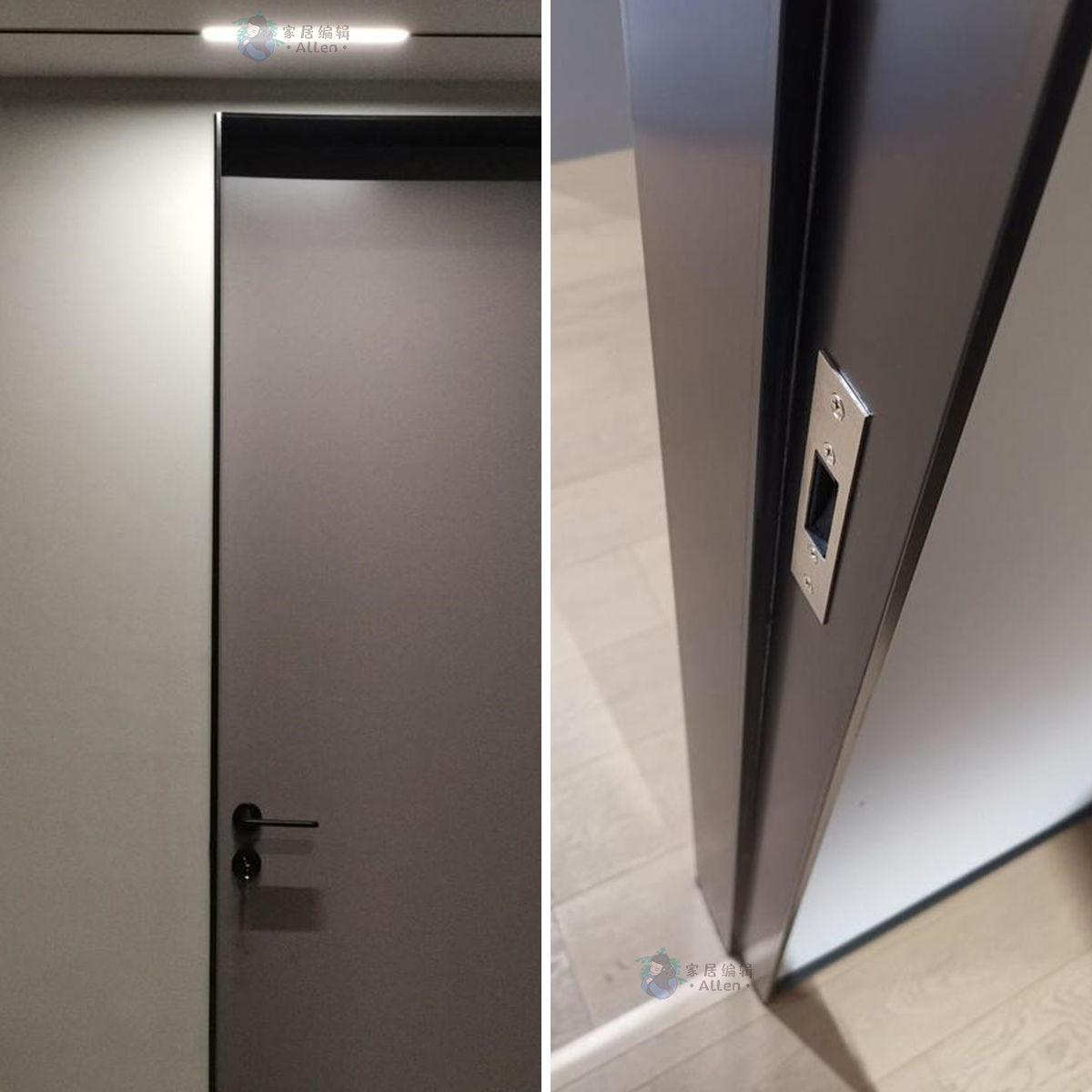 网红|跟风网红装修的人越来越多,只为拍照好看,入住后“一塌糊涂”