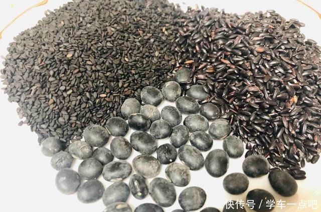 它是补血的食物,吃1次它,相当于吃一斤半红枣,2块煮一大碗!