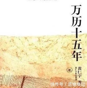 成功|不成功的人,连失败都不配?