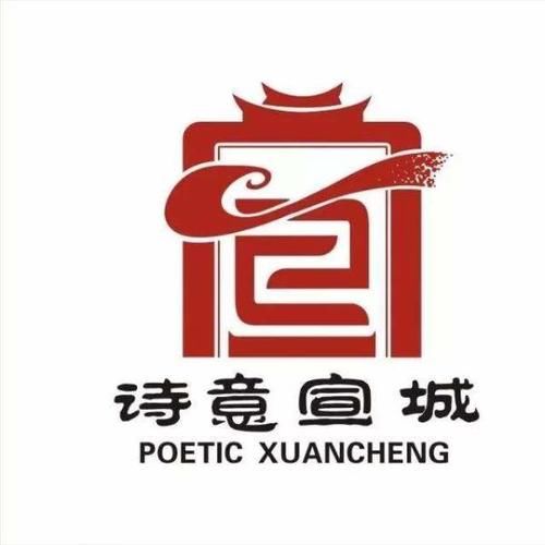 老年|这条被遗忘在旌德大山深处的千年古道，风景一绝，据说90％的人都不知道！