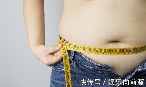 长寿|男人若3处增大、2处缩小,或许是寿命变长的表现!占的越多越长寿