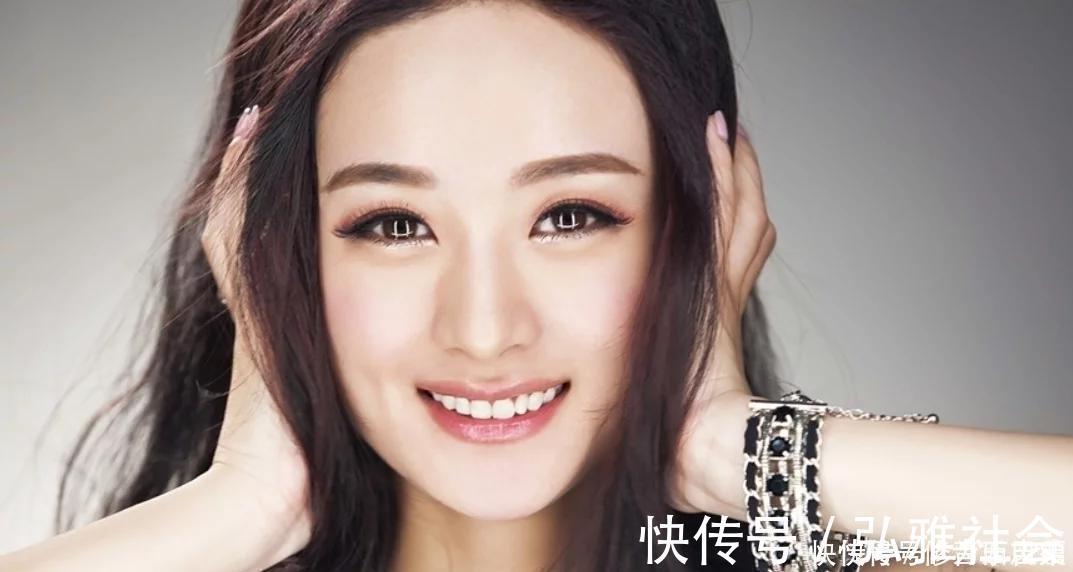 馮紹峰因趙麗穎錄《中餐廳》鬧脾氣，生氣原因很心酸……