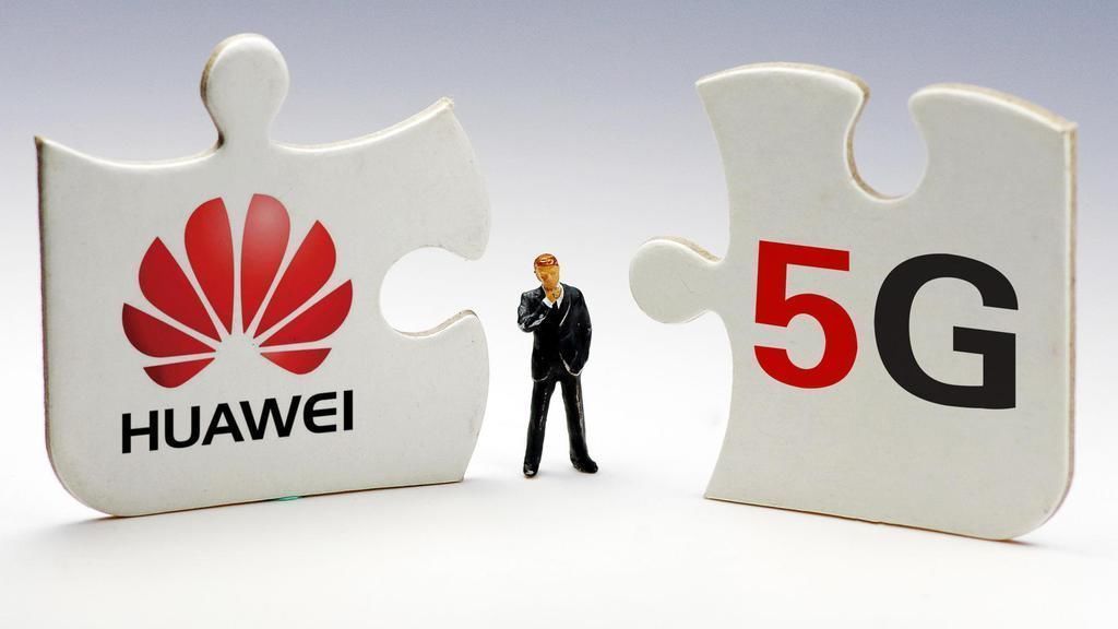 诺基亚|损失或达4045亿元？爱立信带头力挺华为，离不开这两个原因