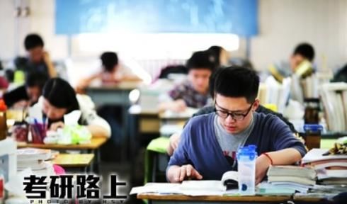 违规行为|2021年考研初试在即，考生要避免这些“无意识违规”行为