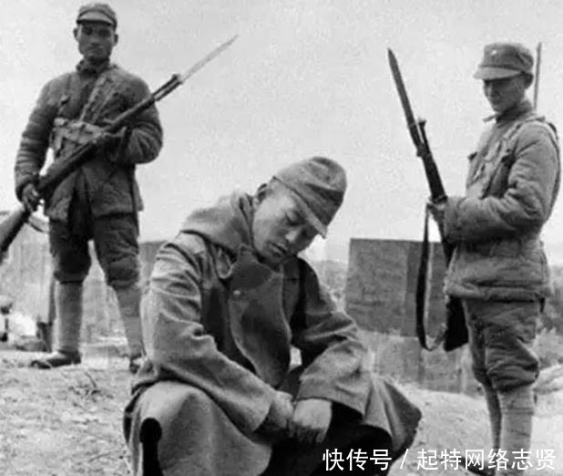 艰苦|老照片:抗战最艰苦岁月的中国社会,为民族解放奋勇前进的英雄