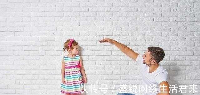 蛋白质|别错过孩子长高黄金期!吃对这6种食物,孩子多长10公分