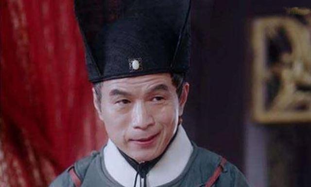 安史之乱#郭子仪的智慧:部将前来辞行,竟待之像奴仆!事后发现果然高明