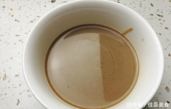 胃癌|炒茄子时，万万不要先下茄子，先下它，再多加这1味，鱼香味浓郁