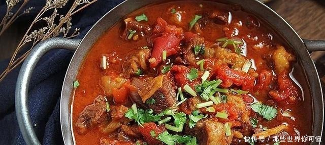 小编教你做这6道家常菜好看又好吃,让你秒变大厨