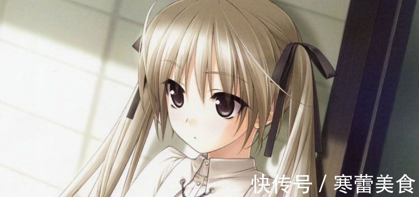 穹妹|小破站商家卖“正版”穹妹戒指,却被缘某空制作公司吐槽是盗版