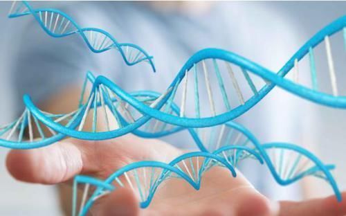 肝癌|癌症喜欢“缠上”这4类人，需警惕，希望这其中没有你