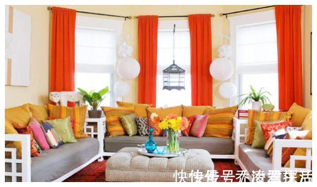 装修|装修室内安全很重要,4类污染源要清楚,否则做不到彻底清除