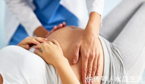 恐惧感|生娃遇到东北医生是啥体验?孕妈有话说,顾着听相声,忘了来干啥