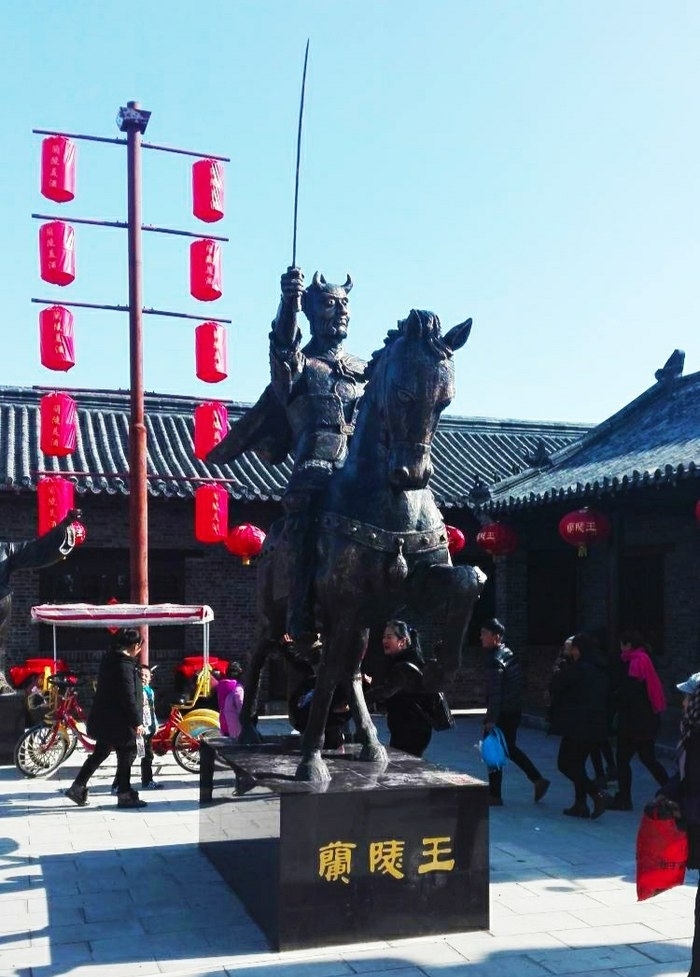 蔬果|宋MAX，感受一下蔬果城堡的寧靜，欣賞彩色的自然