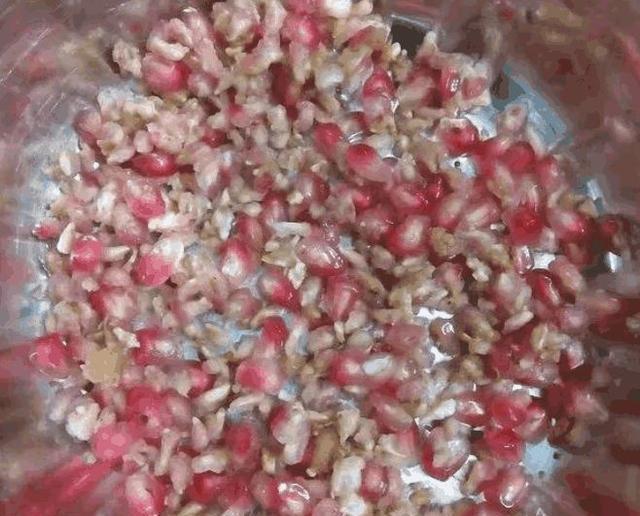 2种水果吃完籽别扔!藏土里7天发芽,来年观叶又收果